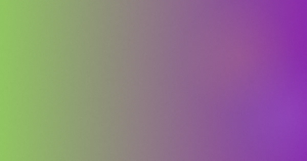 欲爱测评：新手常踩的坑